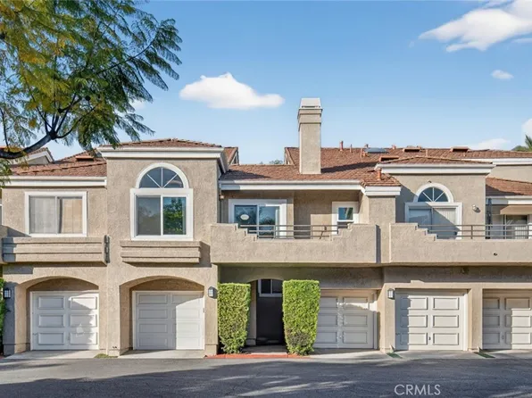 25081 Leucadia St Unit F, Laguna Niguel, CA 92677