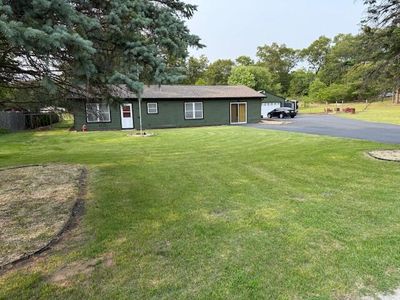 4596 E 1047 N, Demotte, IN, 46310