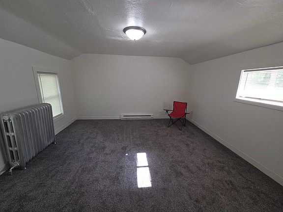 5th image of 515 N Pearl St