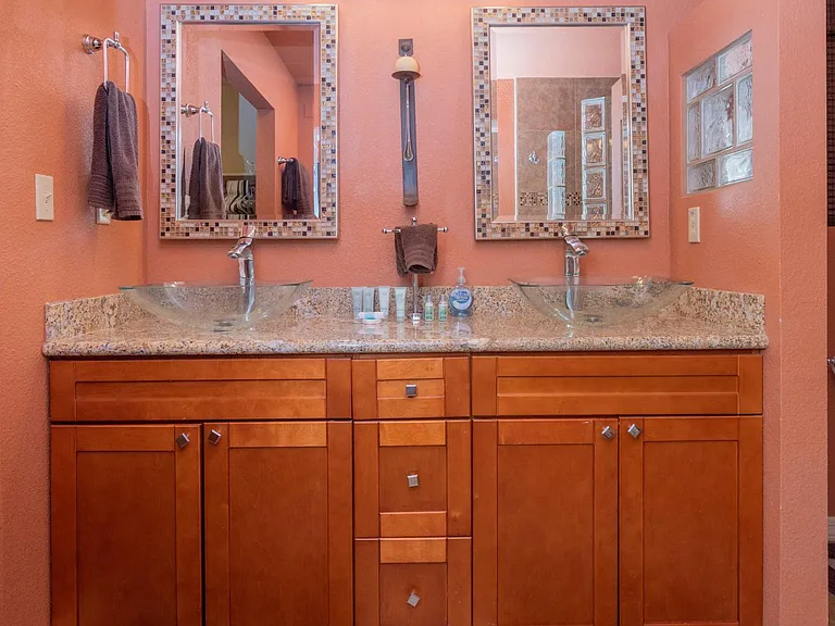 625 Deer Pass Dr — Photo 27