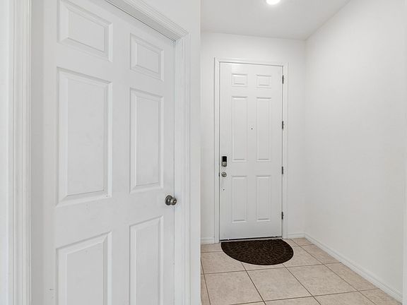 2nd image of 34214 Rogallo Ln