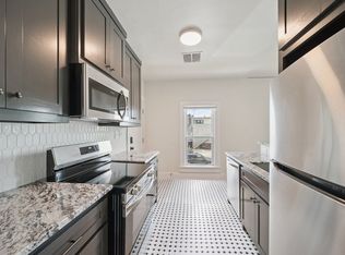 1437 S Peoria Ave UNIT 1, Tulsa, OK 74120