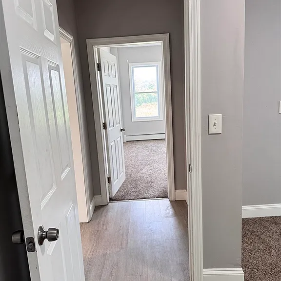 286 Kimball St #2 — Photo 10