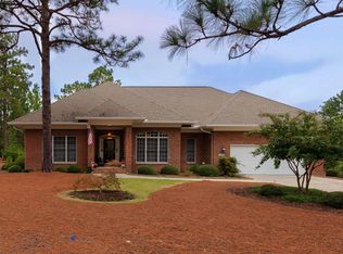 224 Juniper Creek Blvd, Pinehurst, NC 28374