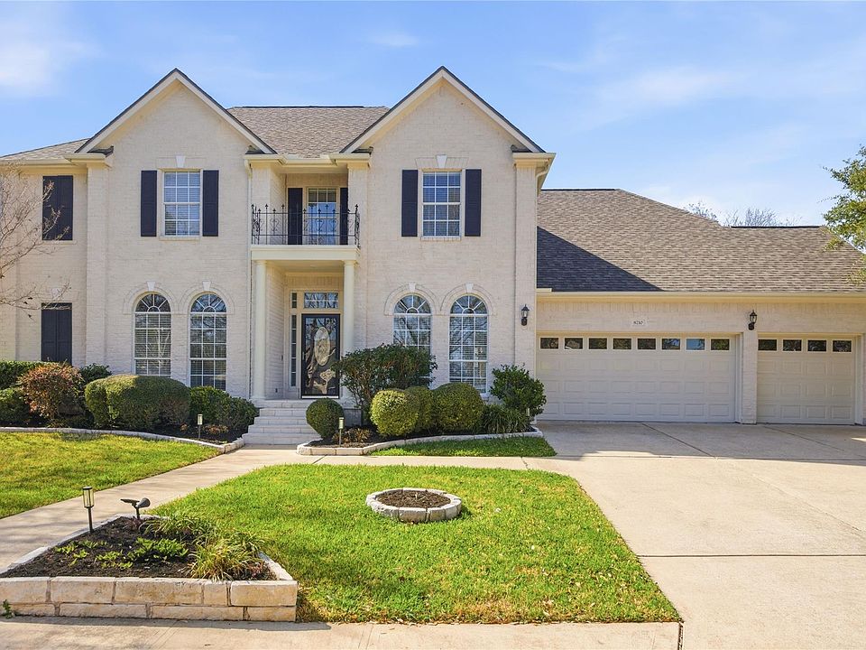 1st image of 8710 Sea Ash Cir