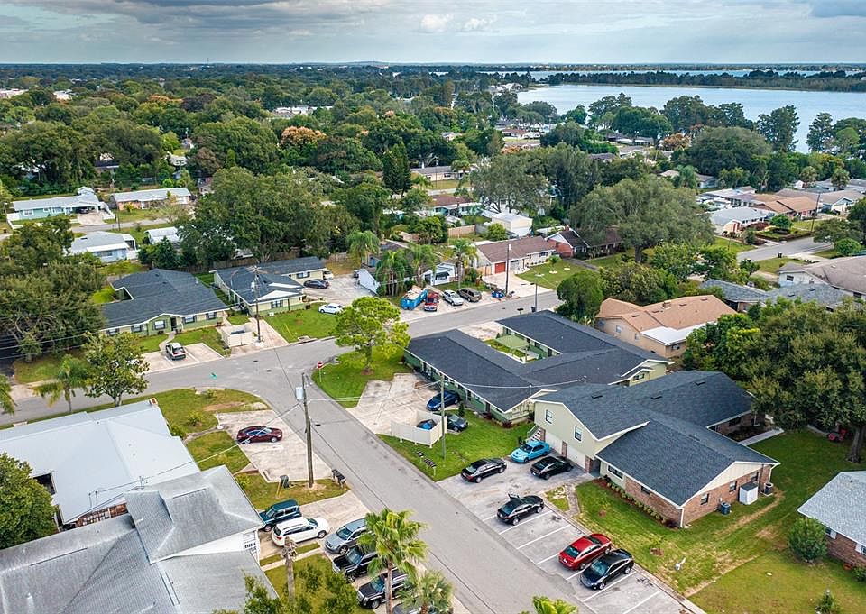 1802 3rd Ct SE Winter Haven, FL Zillow