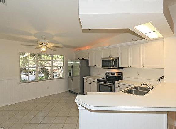 3rd image of 7518 Silver Trumpet Ln #Q-201