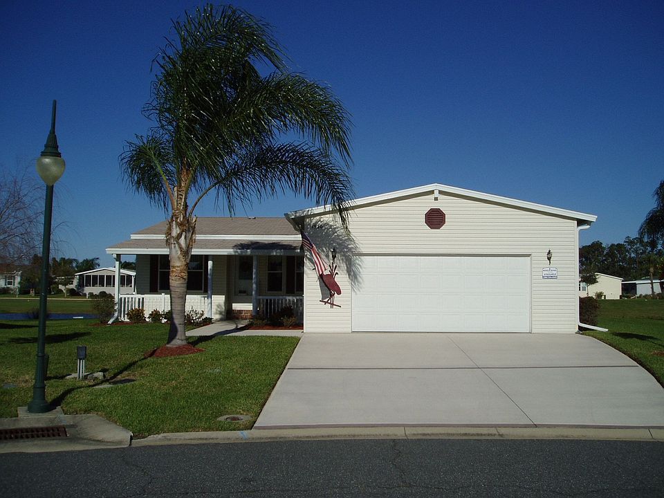 1920 Swan Lake Court
