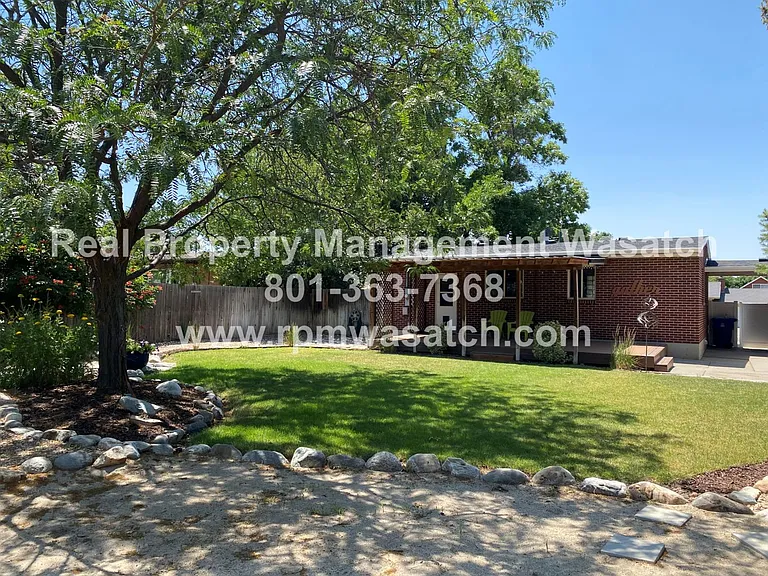 7089 S 2825 E — Photo 37