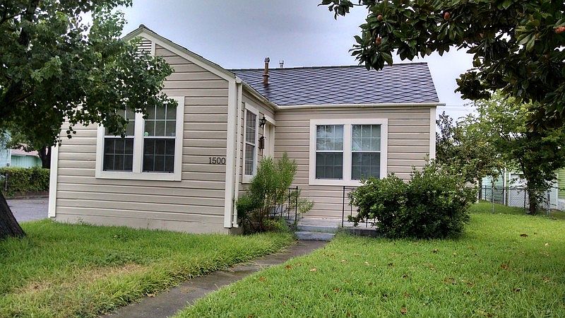 1st image of 1500 Bowie Dr