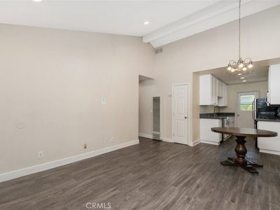 1140 Molino Ave APT 7, Long Beach, CA, 90804