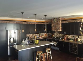 1121 Olivia Dr, Oxnard, CA 93030