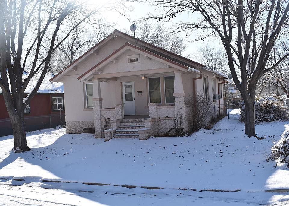 1st image of 400 Veatch Ave
