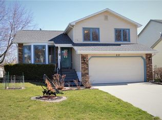 237 24th St, West Des Moines, IA 50265