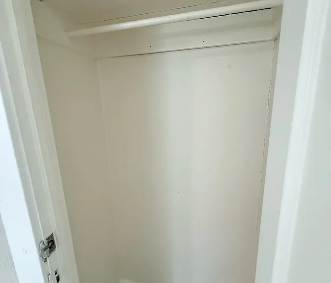 1103 Drew St #1 — Photo 28
