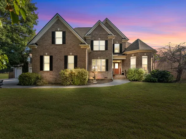 154 Holcombe Rd, Simpsonville, SC 29680