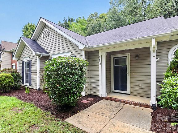 5th image of 12538 Levins Hall Rd