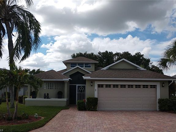 2nd image of 9424 Palm Island Cir