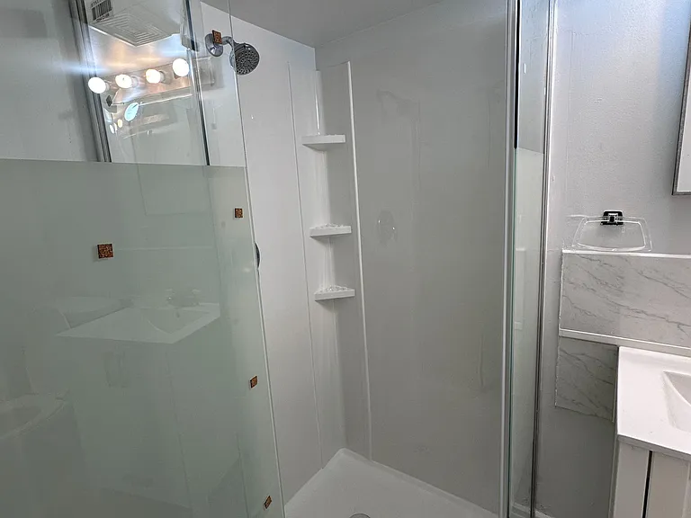 50 Marbury Cres #LOWER — Photo 21