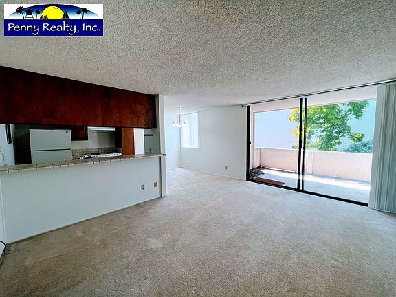 2nd image of 6220 Agee St Unit 15