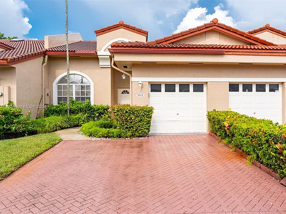 3rd image of 9914 E Malvern Dr #9914
