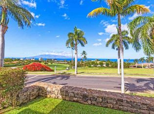 175 N Ulukoa Pl, Lahaina, HI 96761