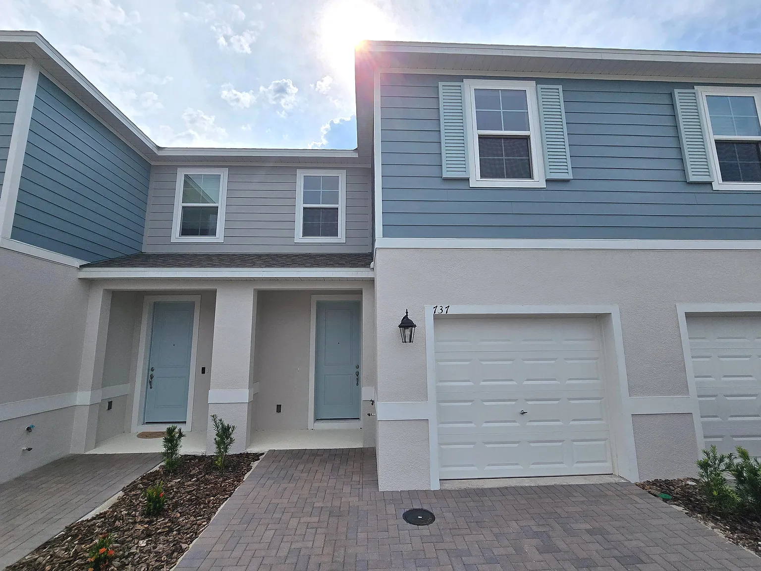 3 bed, 1722 sqft, $1,995 — Photo 1
