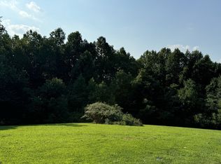 220 Union Ridge Rd, Wartrace, TN 37183