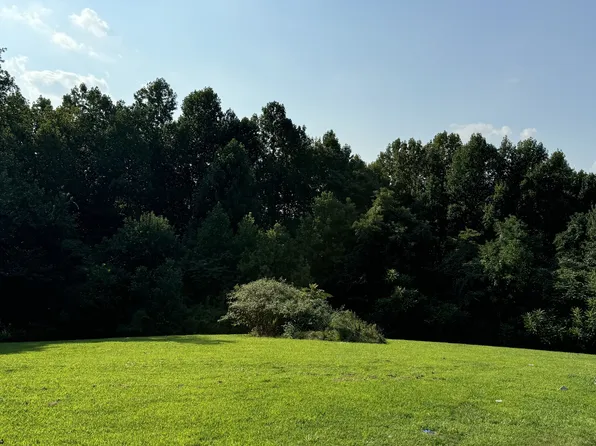 220 Union Ridge Rd, Wartrace, TN 37183