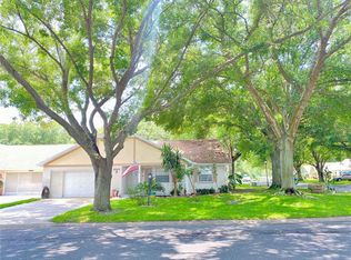 8560 SW 90th St UNIT E, Ocala, FL 34481