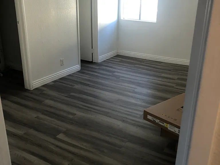 4437 Newsom Cir #C — Photo 9