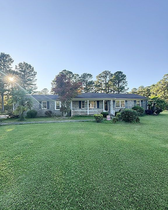 1st image of 2359 N Matthews Rd