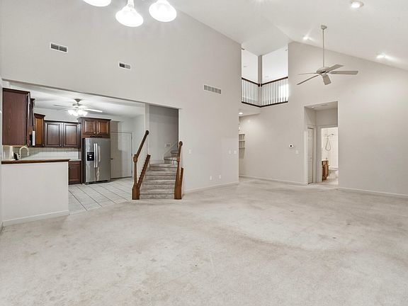 5th image of 3008 Wind River Ct