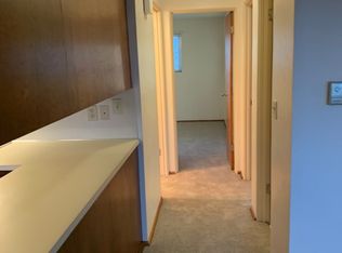 204 W 4th St #5, Pt Angeles, WA 98362
