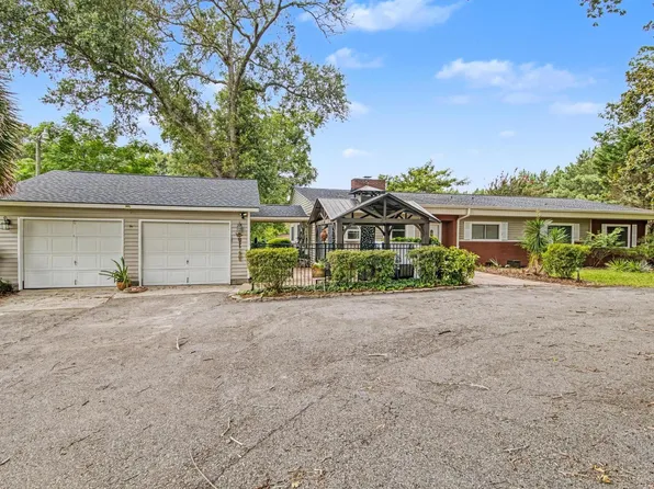 4359 Mount Bethel Garmany Rd, Newberry, SC 29108