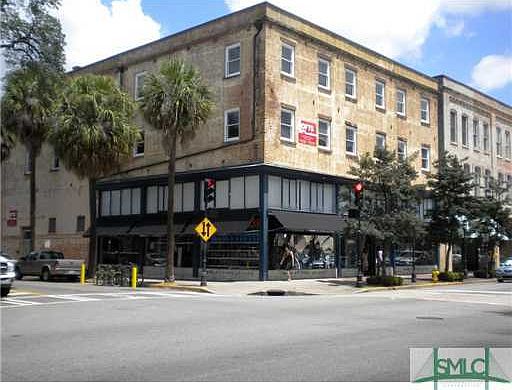 2nd image of 310 W Broughton (2003) Street #2003