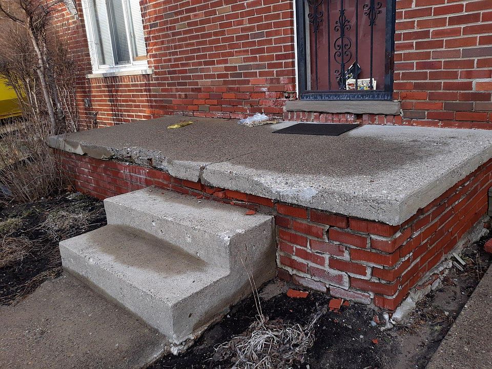 2nd image of 15492 Appoline St