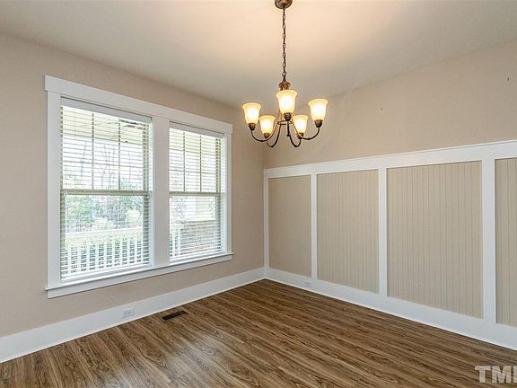 3rd image of 187 N Serenity Hill Cir