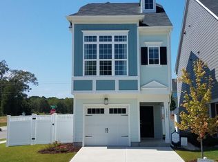 1280 Brown Velvet Ln, Apex, NC 27523