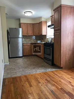 Rented by Highline Residential | media 4