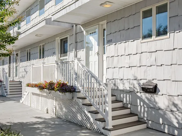 3013 Mitchell Rd, Westhampton Beach, NY 11978