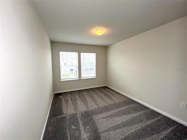 14352 Sapelo Beach Dr — Photo 10