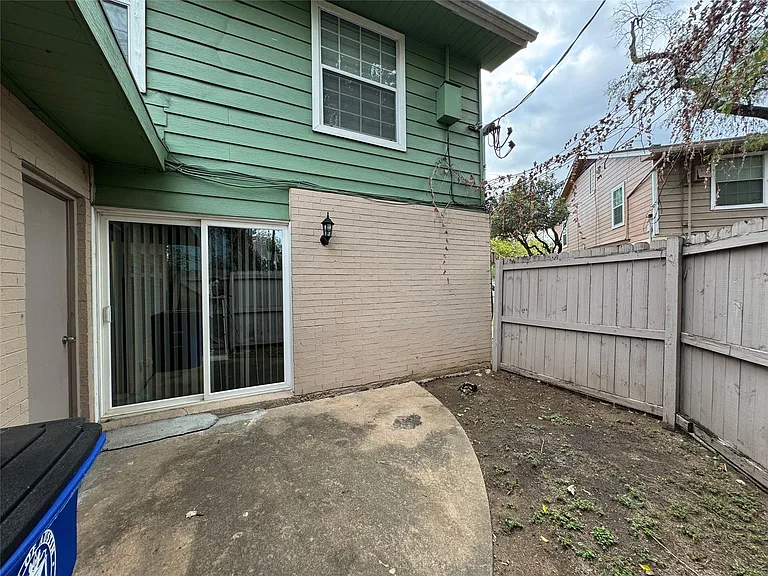 4904 W Wind Trl #104 — Photo 21