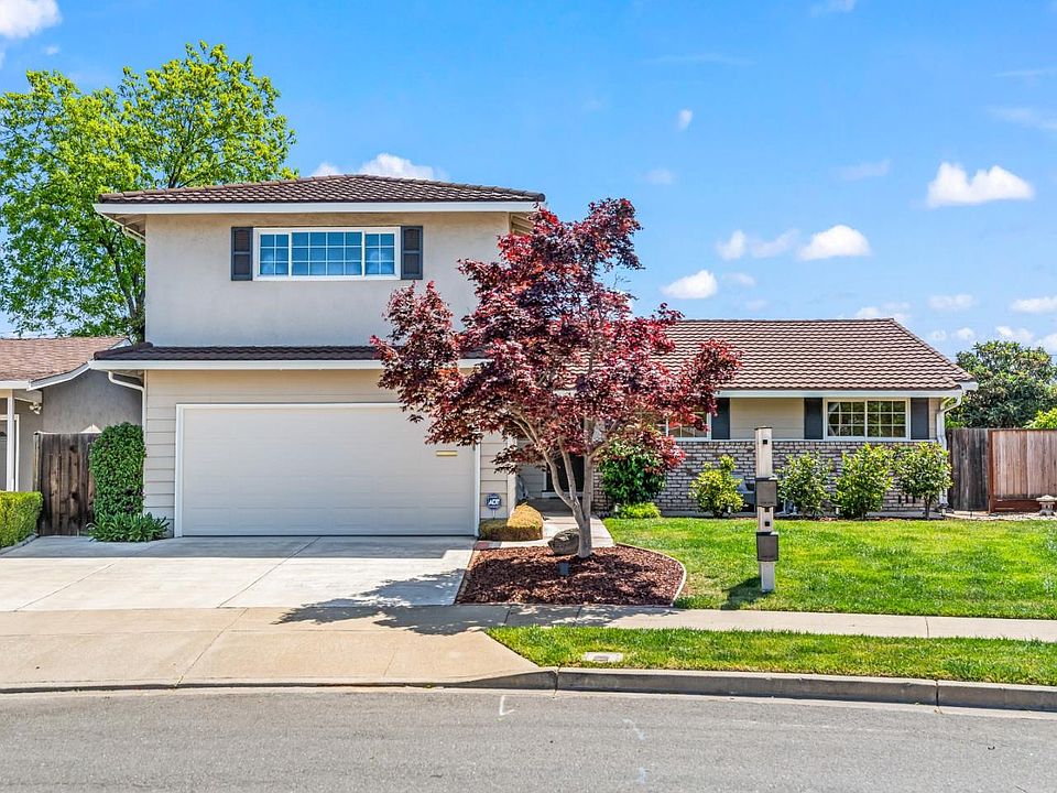 1st image of 1530 Murre Ln
