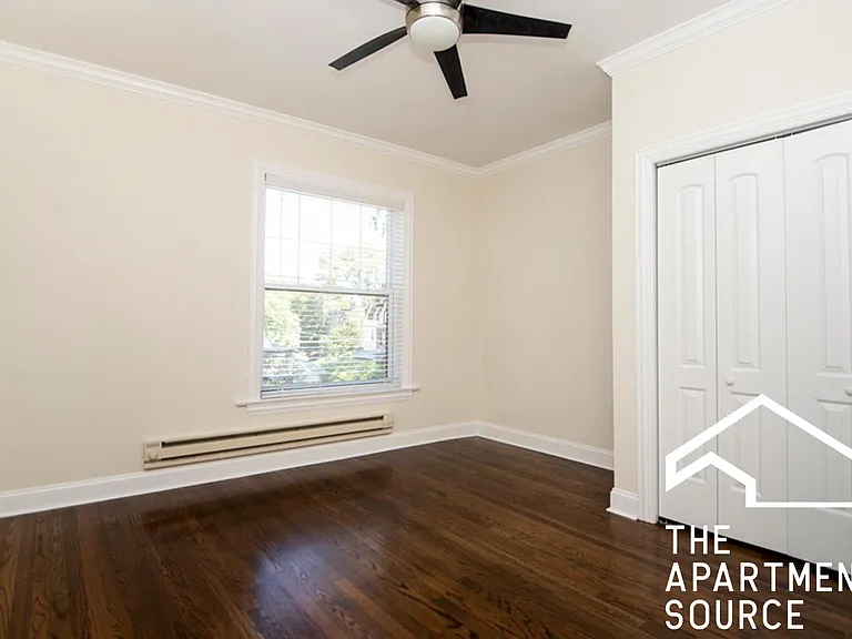 314 Lee St #2 — Photo 7