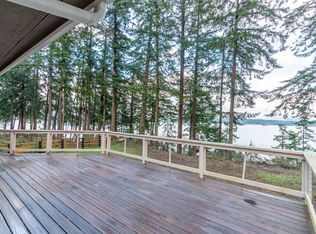 4750 Jones Rd, Oak Harbor, WA 98277