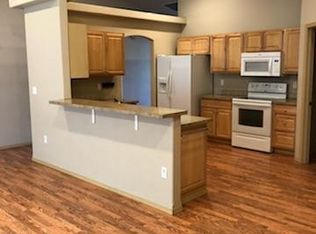 913 N Marguerite Rd, Spokane, WA 99212