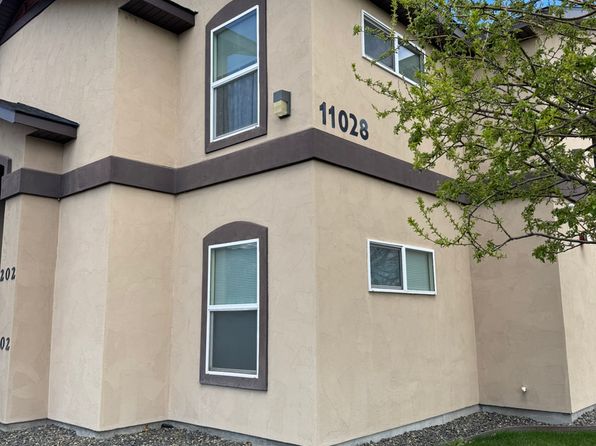 11004 W Brassy Cove Loop #202