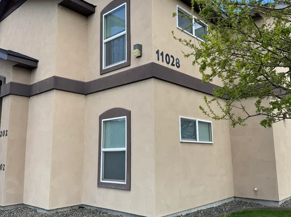 BC11164, 11164 W Brassy Cove Loop APT 201, Nampa, ID 83651