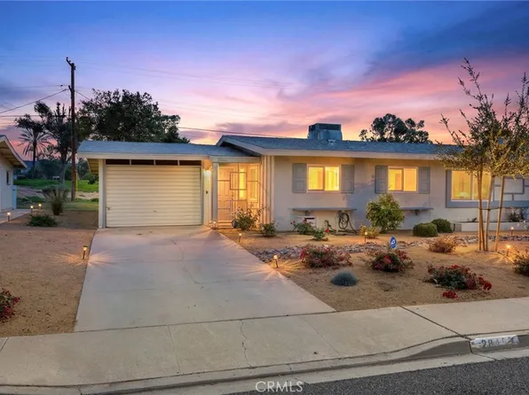 28466 Pebble Beach Dr, Menifee, CA 92586